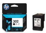 F6U66AE HP OfficeJet 3830 m.fl Sort Blk