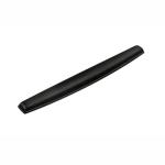 Hndledssttte til Keyboard Sort basis 9178201