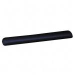 UDGET Hndledssttte Gel til Keyboard Bl flexi 98737
