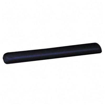 UDGET Hndledssttte Gel til Keyboard Bl flexi 98737