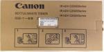 FM3-8137-000 Canon IR C 2020 Waste toner Box