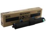 FO-26DR Sharp FO 2700 Drum Unit Sort Black