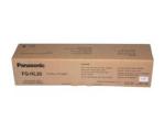FQ-HL20 Panasonic FPD350 Drum Unit