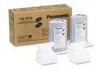 FQ-TF15 Panasonic FP7715 Toner Sort Black (2)