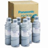 FQ-TK10 Panasonic FP7718/22/7818/24 toner (6)