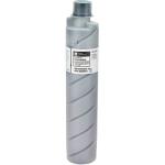 FQ-TL20 Panasonic FPD350 Toner Sort Black