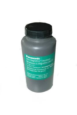FQ-ZL30 Panasonic FPD450 Developer