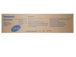 FQ-HK20 Panasonic 7728/35/42/50 7830-7850 Drum Unit