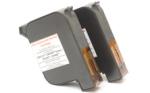 FS004256003 Pitney Bowes DM210 DM390 Frankerings blk
