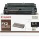 1556A003 Canon FX-2 Fax L500/550/600 Toner
