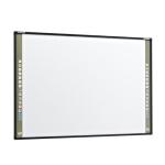 Hitachi Starboard FX-79E1