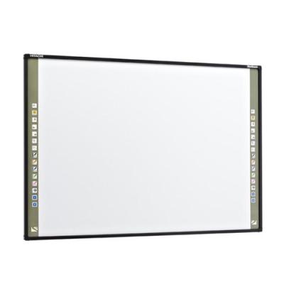 Hitachi Starboard FX-79E1