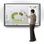 Hitachi Starboard FX-89WE1