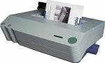 UDGET Powis Fastback 15XS Rygbndsindbinding