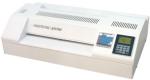 GMP FASTSYNC-320R6 A3 Lamineringsmaskine HighSpeed