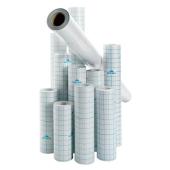 Neschen Filmolux Specialplast