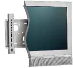 omb LCD Fixplasma M 20 - 32 tommer - Ophng skrm & TV VESA
