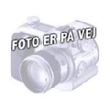 Canon 0933A001 BJ-W3000/3050 Gul printhoved
