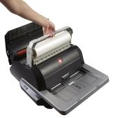 GBC FOTON Rullelamintor