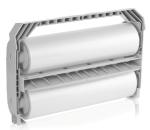 GBC Foton 30 Foliekassette 100 mic