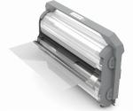 GBC Foton 30 Foliekassette 75 mic