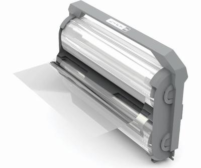 GBC Foton 30 Foliekassette 125 mic