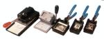 223042 Fotostanser Sprg