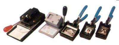 223042 Fotostanser Sprg