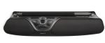 RollerMouse FREE 3 SORT USB