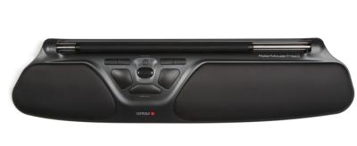RollerMouse FREE 3 SORT USB