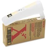 008R07982 Xerox Docucolor 12/50 fuser oil