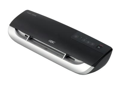 GBC Fusion 3000L A4 Lamineringsmaskine