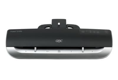 GBC Fusion 3100L A3 Lamineringsmaskine