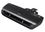 GBC Fusion 5100L A3 Lamineringsmaskine
