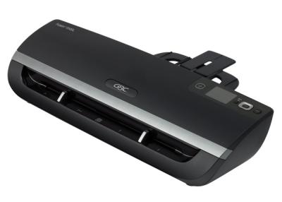 GBC Fusion 5100L A3 Lamineringsmaskine
