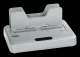 Limindbindingsmaskine GBC TB500 med klerum