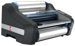 GBC Ultima 35 A3 Rullelamineringsmaskine EZ Load