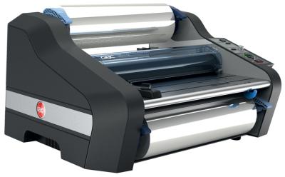 GBC Ultima 35 A3 Rullelamineringsmaskine EZ Load