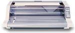 UDGET GBC Ultima 65 A1 Rullelamineringsmaskine - FR 2017