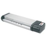 GBC HeatSeal 4000LM PRO A2 Lommelamineringsmaskine