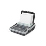UDGET GBC CombBind C450E Elektrisk Standsning & Indbinding