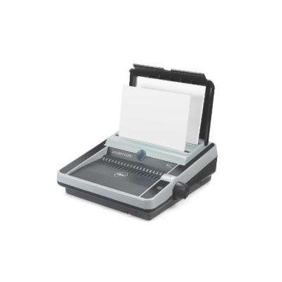UDGET GBC CombBind C450E Elektrisk Standsning & Indbinding