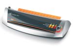 UDGET GBC HeatSeal H312 Pouch Lamineringsmaskine A3