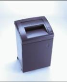 UDGET GBC Kryds-Makulering   3270X