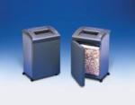 UDGET GBC Strimmel-Makulering   4230S