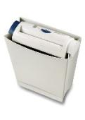 UDGET GBC Strimmel-Makulering   550S