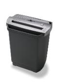 UDGET GBC Kryds-Makulering   555X