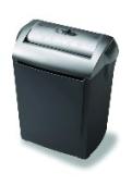 UDGET GBC Strimmel-Makulering   750S