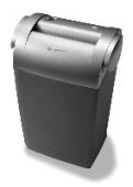 UDGET GBC Strimmel-Makulering   850S