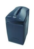 UDGET GBC Strimmel-Makulering   950S